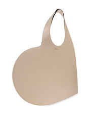 Sac fourre-tout Coperni Heart