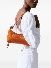 JACQUEMUS Bags.. Orange