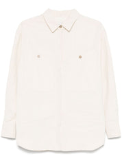 Chemises Iro Beige