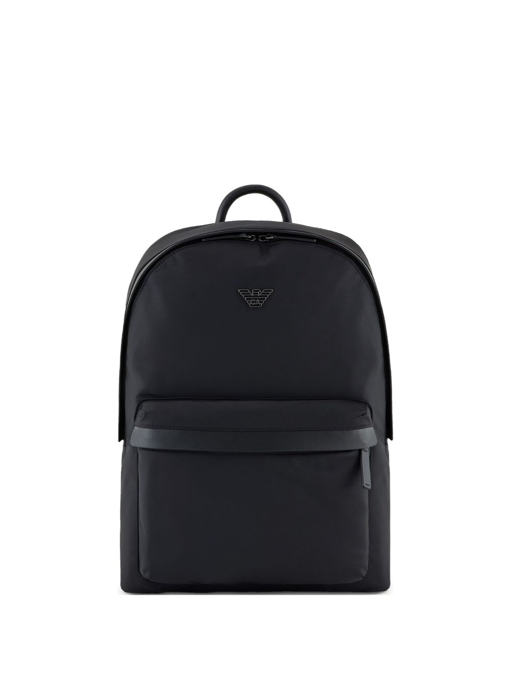 Sacs Emporio Armani. Noir