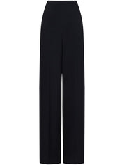 Pantalones EMPORIO ARMANI CAPSULE Azul