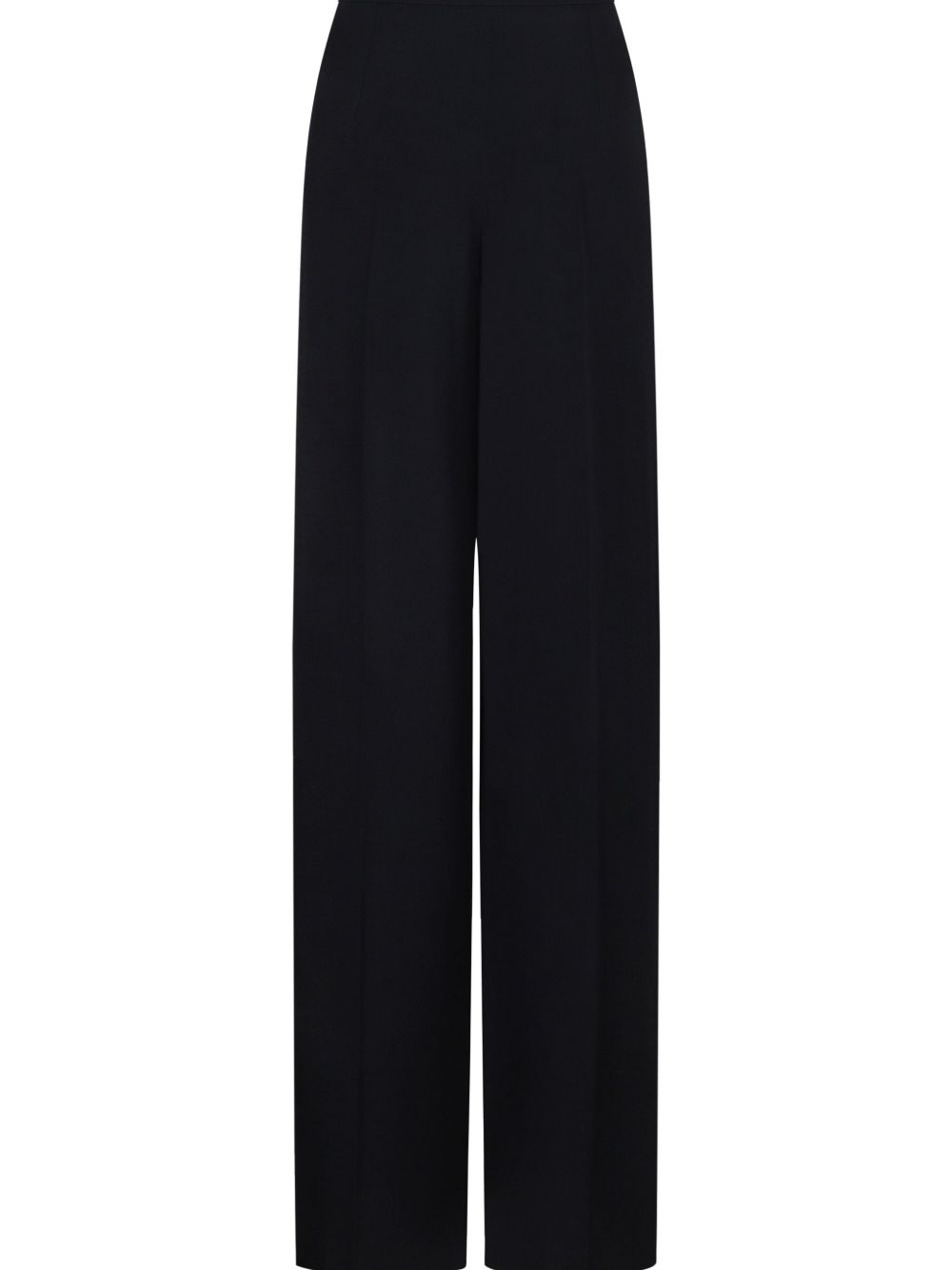 Pantalones EMPORIO ARMANI CAPSULE Azul