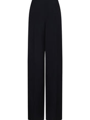 Pantalones EMPORIO ARMANI CAPSULE Azul
