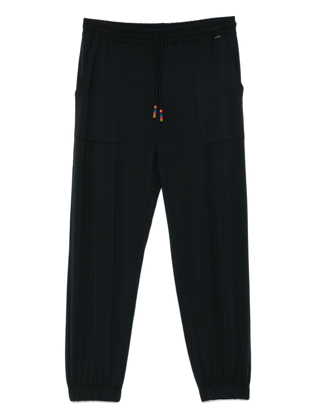 Paul Smith Trousers Black