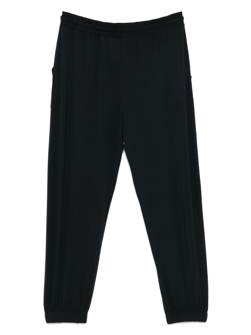 Paul Smith Trousers Black