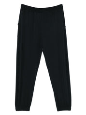 Paul Smith Trousers Black