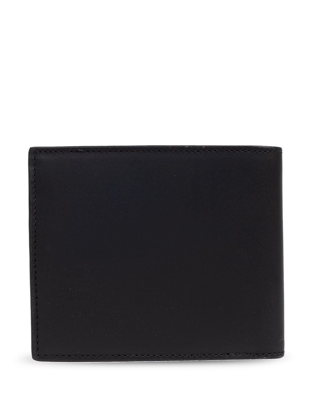 Paul Smith Wallets Black bi-fold