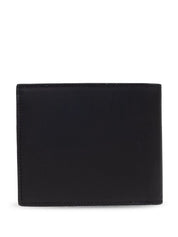 Paul Smith Wallets Black bi-fold