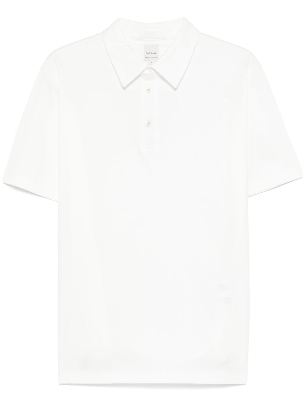 Paul Smith T-shirts and Polos White