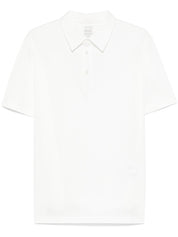 Paul Smith T-shirts and Polos White