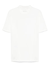 Paul Smith T-shirts and Polos White