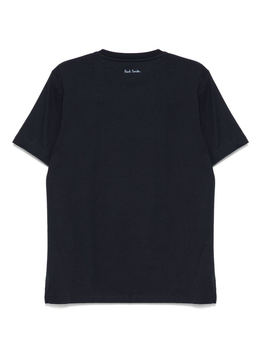 Paul Smith T-shirts and Polos Blue