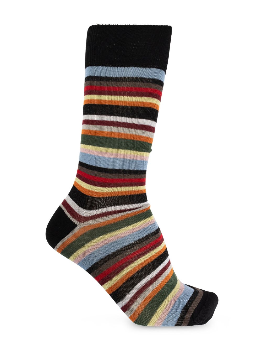 Paul Smith Underwear MultiColour socks