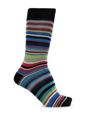 Paul Smith Underwear MultiColour socks