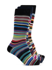 Paul Smith Underwear MultiColour socks