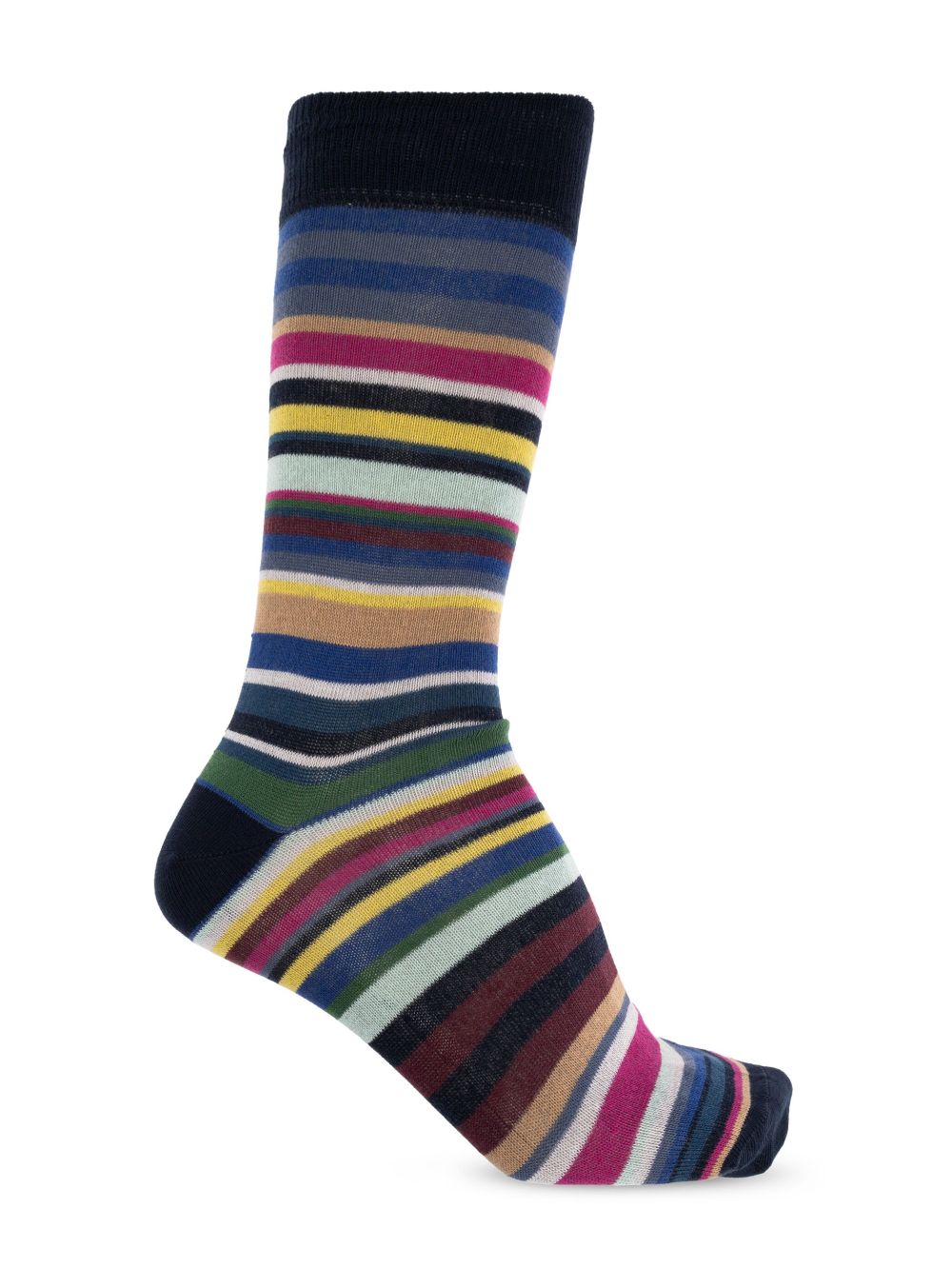 Paul Smith Underwear MultiColour socks