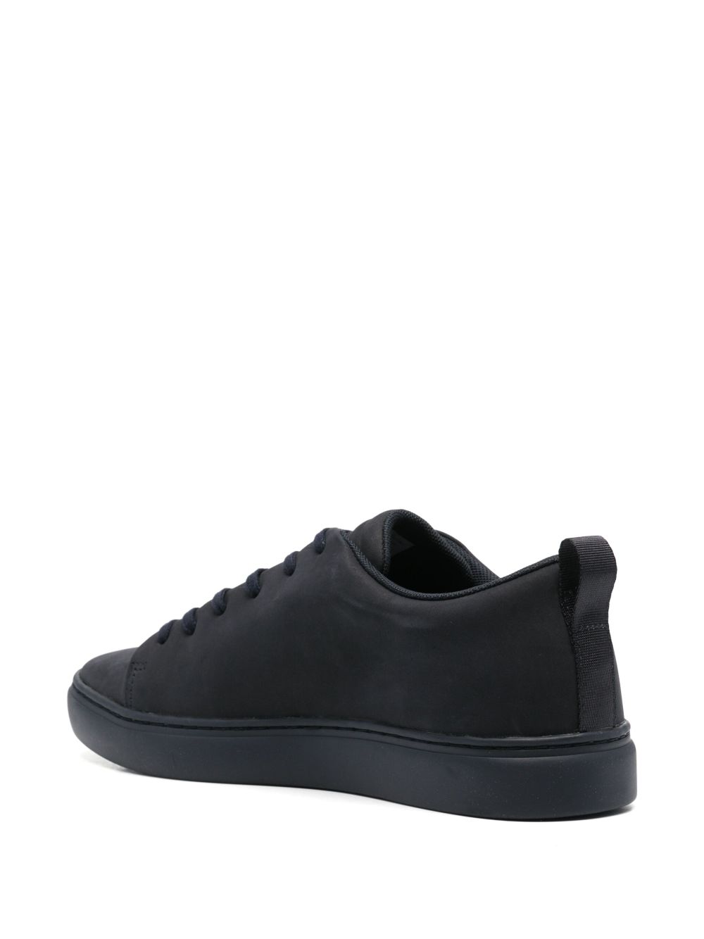 Paul Smith Sneakers Blue