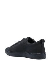 Paul Smith Sneakers Blue