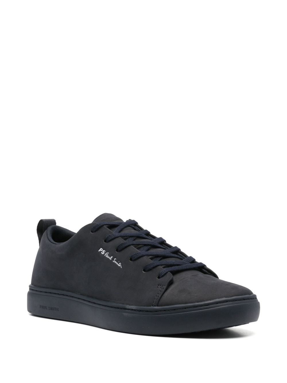 Paul Smith Sneakers Blue
