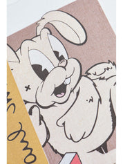 PS By Paul Smith T-shirts and Polos White Cotton Classic