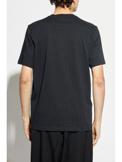 PS By Paul Smith T-shirts and Polos Black