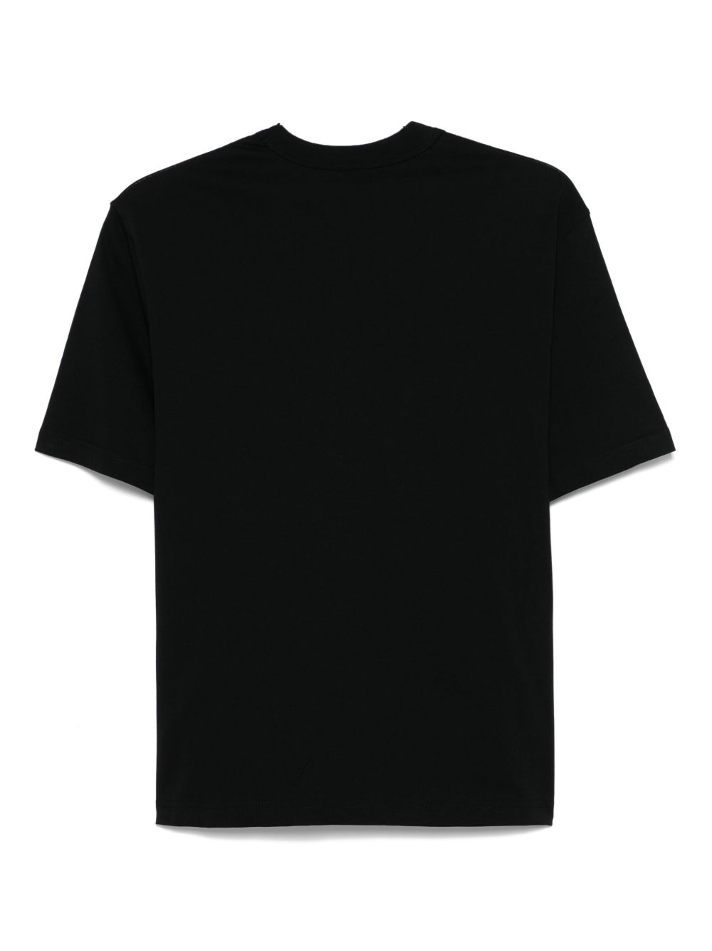 PS By Paul Smith T-shirts and Polos Black