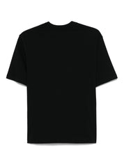 PS By Paul Smith T-shirts and Polos Black