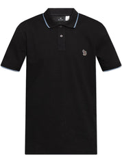 PS By Paul Smith T-shirts and Polos in Black