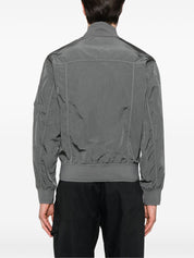 Chaqueta verde de CP Company CPCompany Coats