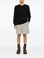 C.P. Company C.P.Company Sweaters Black