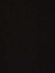 C.P. Company Sweaters Black crew neck