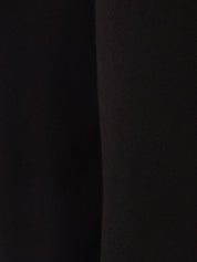 C.P. Company Sweaters Black crew neck