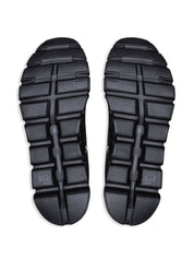 Sur ON Sneakers Black Cloud 6 WP