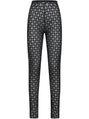 Givenchy Trousers Black