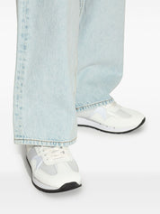 PS By Paul Smith Sneakers White