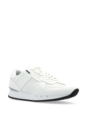 PS By Paul Smith Sneakers White