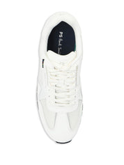 PS By Paul Smith Sneakers White