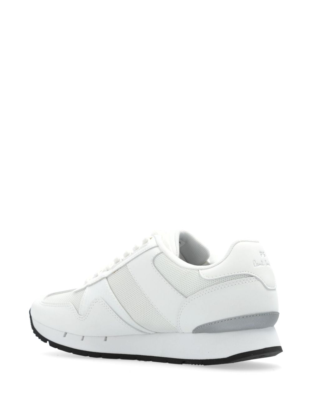 PS By Paul Smith Sneakers White