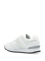 PS By Paul Smith Sneakers White