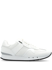 PS By Paul Smith Sneakers White