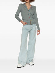 PS By Paul Smith Sneakers White