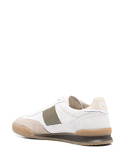 PS By Paul Smith Sneakers White