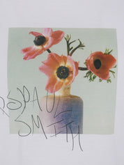 PS By Paul Smith T-shirts and Polos White