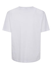 PS By Paul Smith T-shirts and Polos White