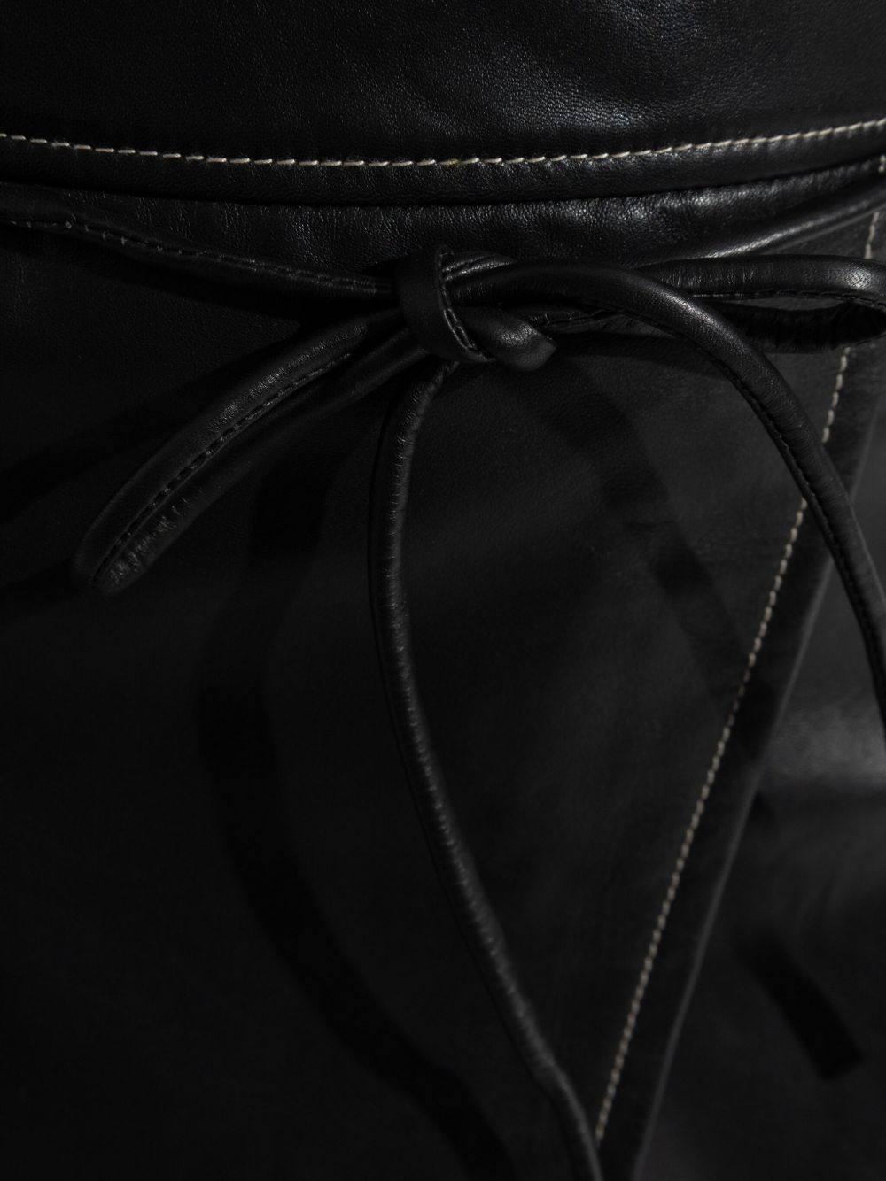 PS By Paul Smith Skirts Black