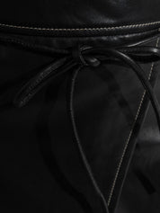 PS By Paul Smith Skirts Black