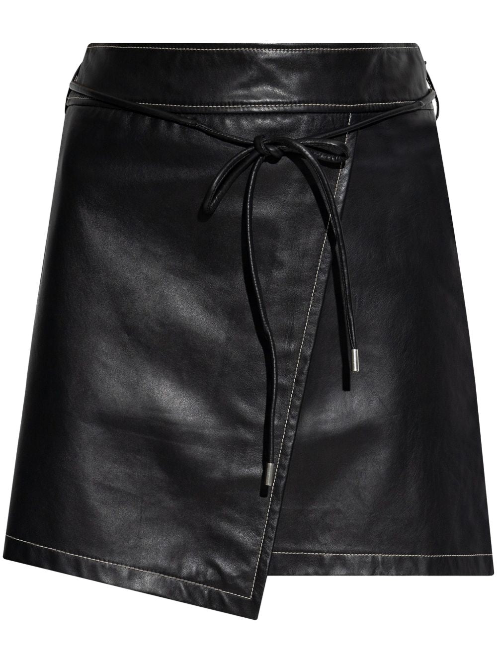 PS By Paul Smith Skirts Black