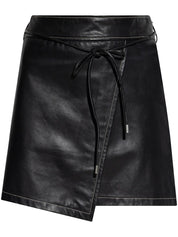 PS By Paul Smith Skirts Black