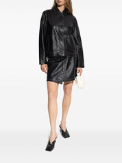 PS By Paul Smith Skirts Black