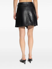 PS By Paul Smith Skirts Black